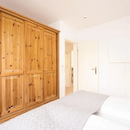 Kammerweg 89 Ankerplatz * Scharbeutz