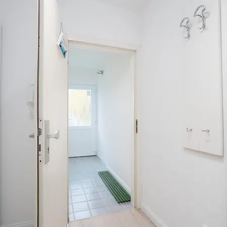 Apartment Kammerweg 89 Ankerplatz