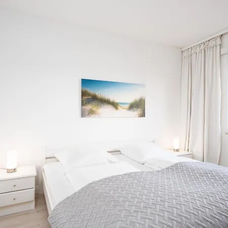 Kammerweg 89 Ankerplatz