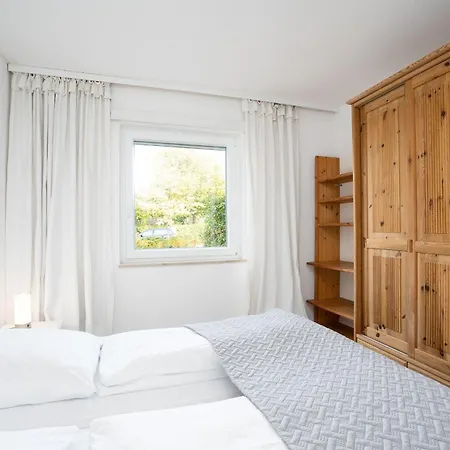 Apartment Kammerweg 89 Ankerplatz