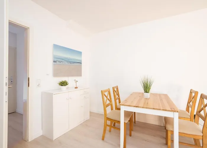 Kammerweg 89 Ankerplatz 沙博伊茨