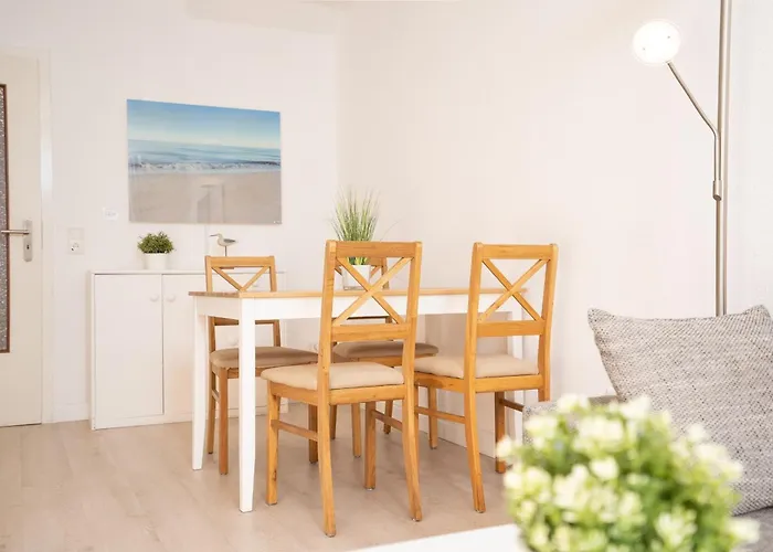 Kammerweg 89 Ankerplatz *