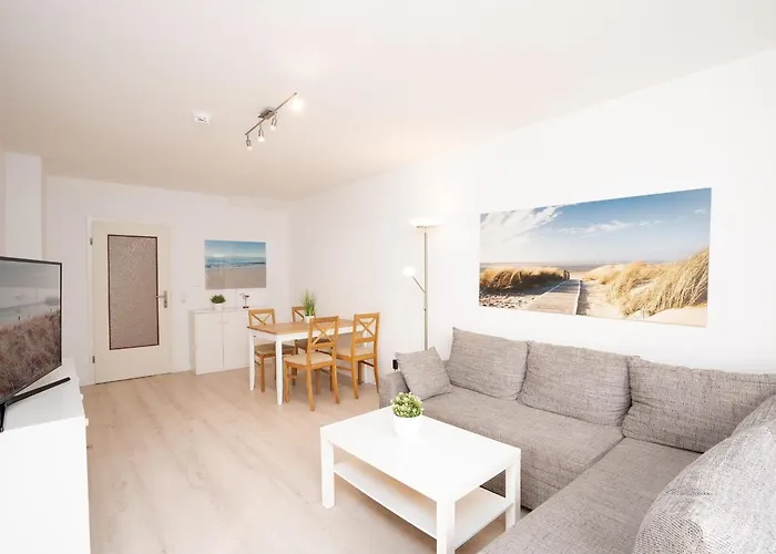 Kammerweg 89 Ankerplatz 沙博伊茨